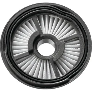 BISSELL Washable Vacume Filter für 1977N