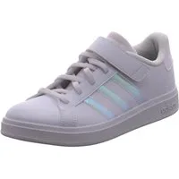 adidas Originals Grand Court 2.0 EL K Sneaker