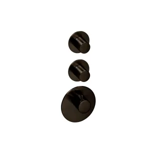 XL