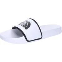 The North Face The North Face Herren Badeschlappe Base Camp Slides III 4T2R Badeschuh