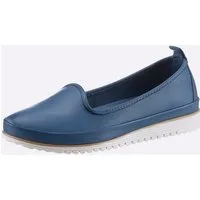 Andrea Conti Slipper Slipper