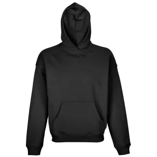 XS