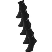 Kappa Strümpfe Kappa Stocking KUKomiko