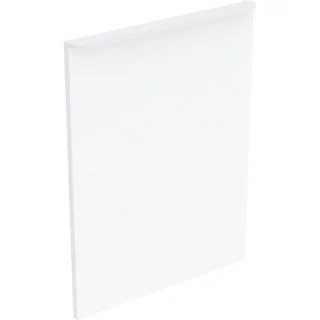 Geberit Tür f. Smyle Square Unterschrank 244317001
