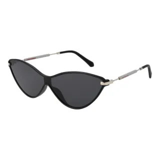 Funky Buddha Sonnenbrille FBS2011 002 55