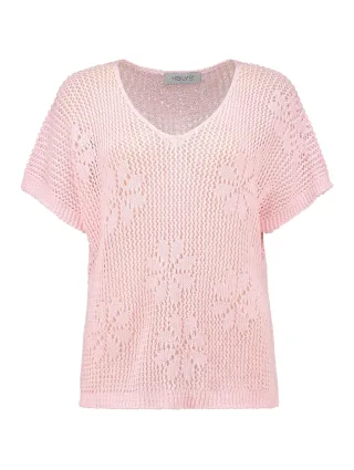 HaILYS - SS C SK Me44ila lcandy - Gr. - XL