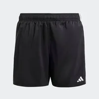 adidas Performance Badeshorts 3-STREIFEN KIDS