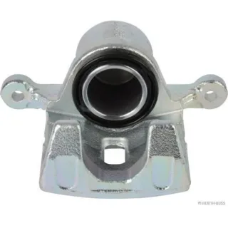Jakoparts Bremssattel hinten links Mazda Cx-7 Cx-9