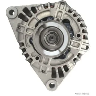 Elparts Generator 70A Mercedes 124 190 C-Klasse E-Klasse Sprinter
