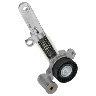 Febi Riemenspanner Toyota Allion Avensis Corolla Premio Rav Verso
