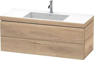 L