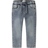 Name It Bequeme Jeans NMMRYAN SLIM SWE JEANS 2472-TH