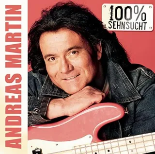 100 Prozent Sehnsucht