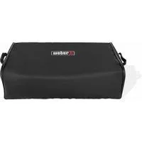 Premium Tragetasche GP 43cm & GP 56cm schwarz