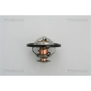 Triscan Thermostat Volvo S80 Xc90