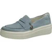 Remonte Slipper