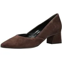 Paul Green Paul Green Pumps Veloursleder Pumps