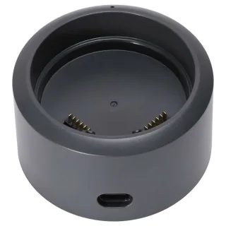 Compatible For Jimmy JV85 Pro /H9 Pro/H9 Flex Battery Charging Base