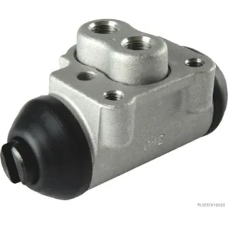 Jakoparts Radzylinder hinten links Mitsubishi L200 2,5