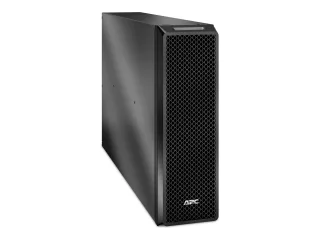 APC Smart-UPS SRT 192V 5kVA and 6kVA Battery | srt192bp |
