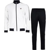 Fila Trainingsanzug Manuel