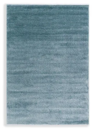80 x 150 cm