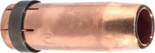 ELMAG Gashülse MB 26KD/401/501/W555D - 54363