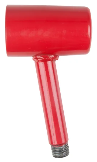 KS Tools Gehäuse - 515.3070-R011P