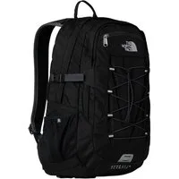 The North Face Sportrucksack BOREALIS CLASSIC, mit 29 Liter Volumen, aus Nylon