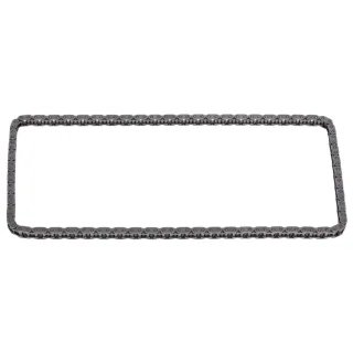 Febi Steuerkette Audi A4 A5 A6 A7 A8 Q5 Q7 Q8 VW Touareg 3,0 180444
