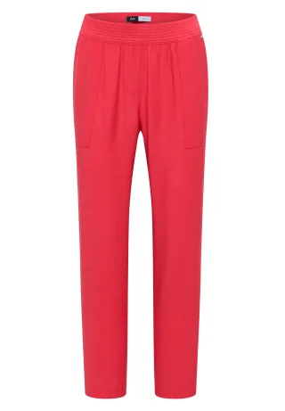 Gr. 28