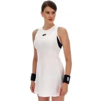 Lotto Tenniskleid Squadra IV