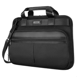 Targus Mobile Elite | tbs951gl | Notebook-Tasche - 35.6