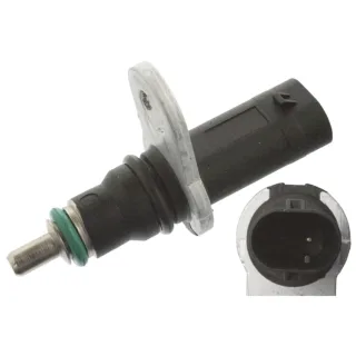 Febi K?hlmitteltemperatursensor Audi Seat Skoda VW 107210