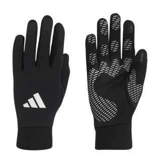 adidas Tiro Competition Feldspielerhandschuhe