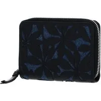 Desigual Geldbörse Accessories