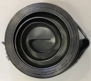 ELMAG Rückzugfeder für - 9802015