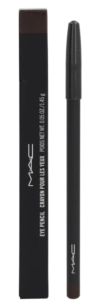 MAC Augenstift