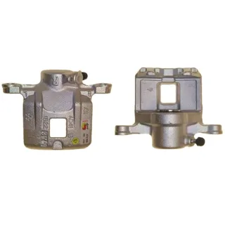 Bosch Bremssattel hinten rechts Isuzu Trooper Opel Frontera Monterey