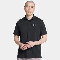Under Armour® Poloshirt Icon
