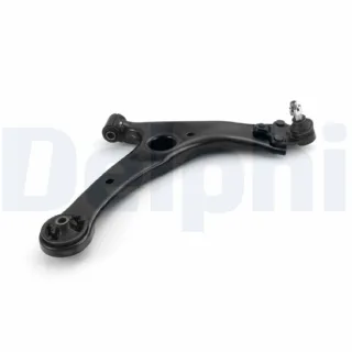 Delphi Querlenker vorne rechts Toyota Avensis Corolla