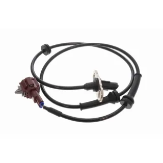 Vemo Raddrehzahlsensor hinten links Nissan Navara