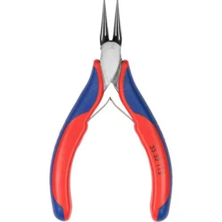 KNIPEX Elektronik-Greifzange