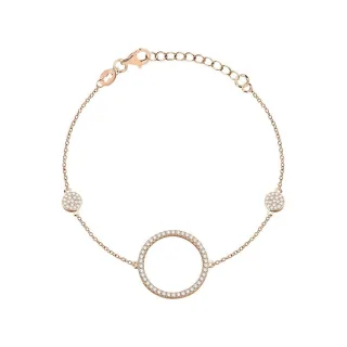 CHRIST Armband 89085837