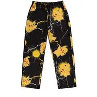 POKÉMON Trainingshose