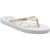 Roxy Viva Sparkle Sandale