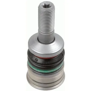 Lemf?rder Traggelenk vorne Mercedes C-Klasse W205 E-Klasse W213 2,0