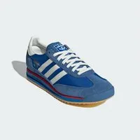 adidas Originals SL 72 RS SCHUH Sneaker (2-tlg)