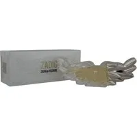 ZADIG & VOLTAIRE Eau de Parfum Zadig & Voltaire Zadig Eau de Parfum EDP 30ml