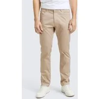 TOM TAILOR Chinohose Hosen & Chino TTJOSH REGULAR SLIM Hose